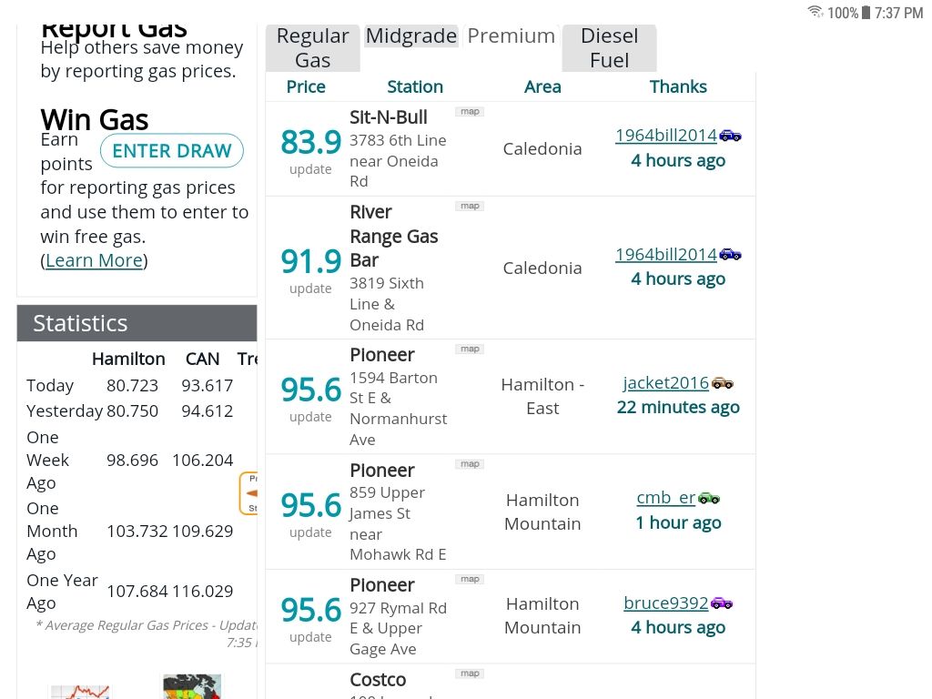 Screenshot_20200315-193800.jpg