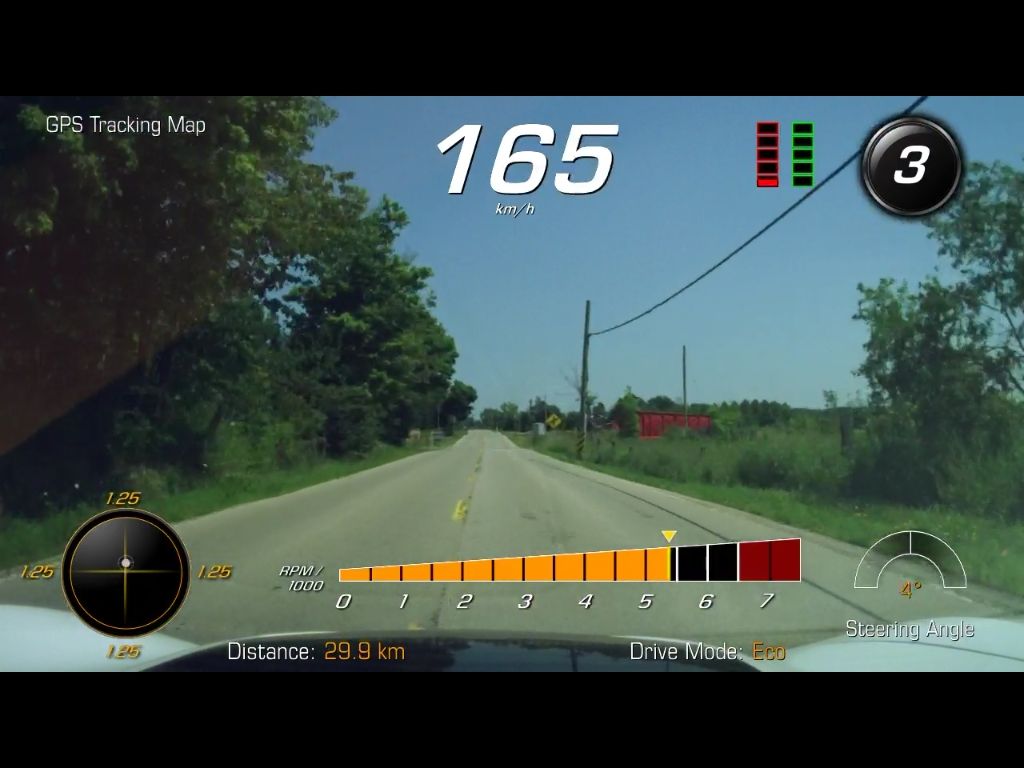 Screenshot_20200329-174559.jpg