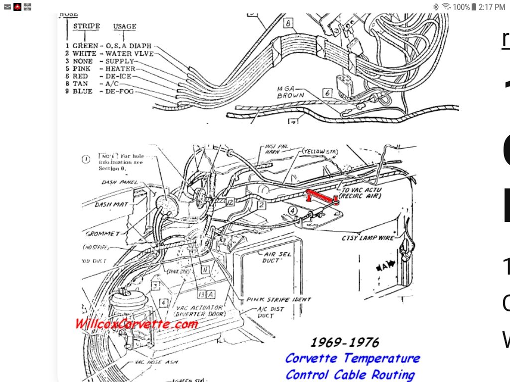 Screenshot_20200510-141735.jpg