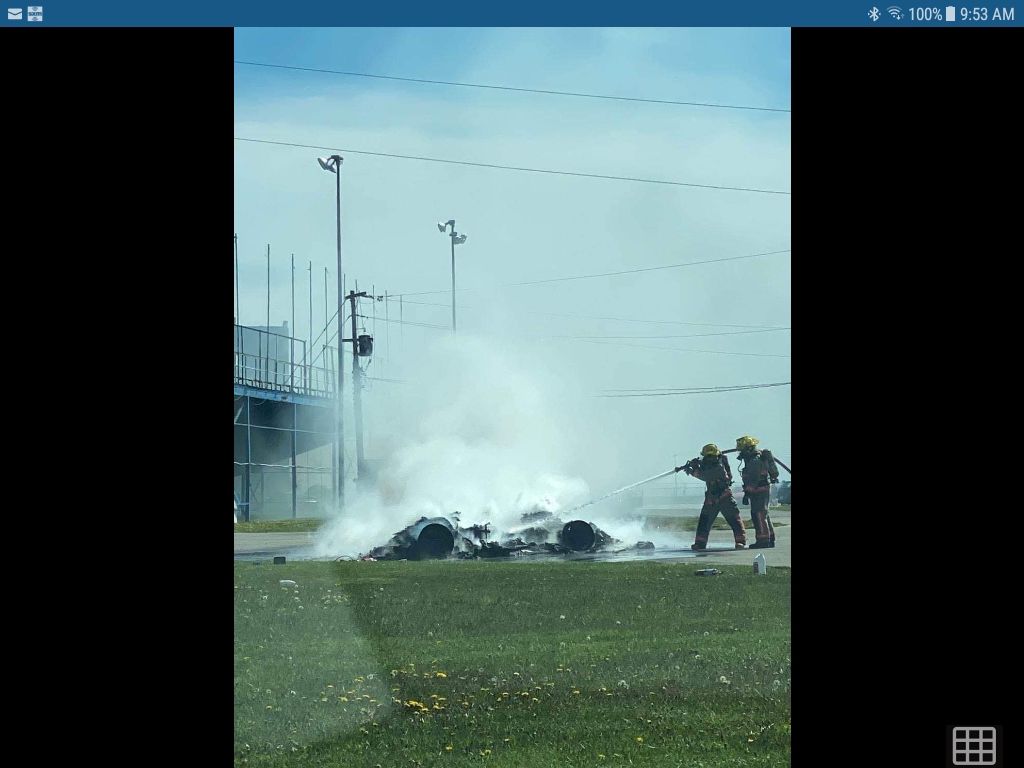 Screenshot_20200521-095349.jpg