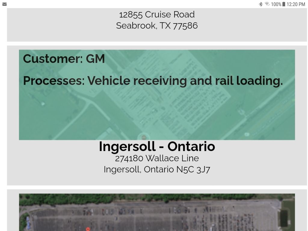 Screenshot_20200730-122034.jpg