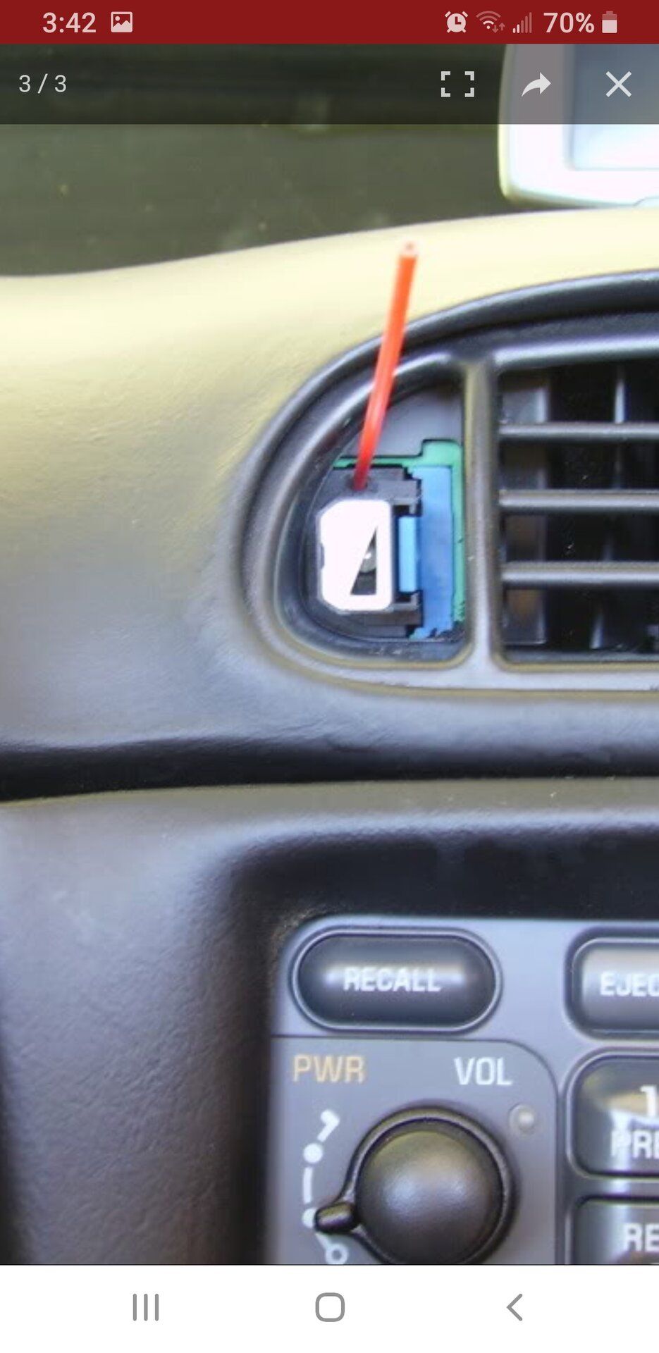 Screenshot_20200806-154210_Samsung Internet.jpg