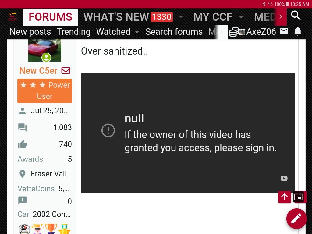 Screenshot_20200815-103536.jpg
