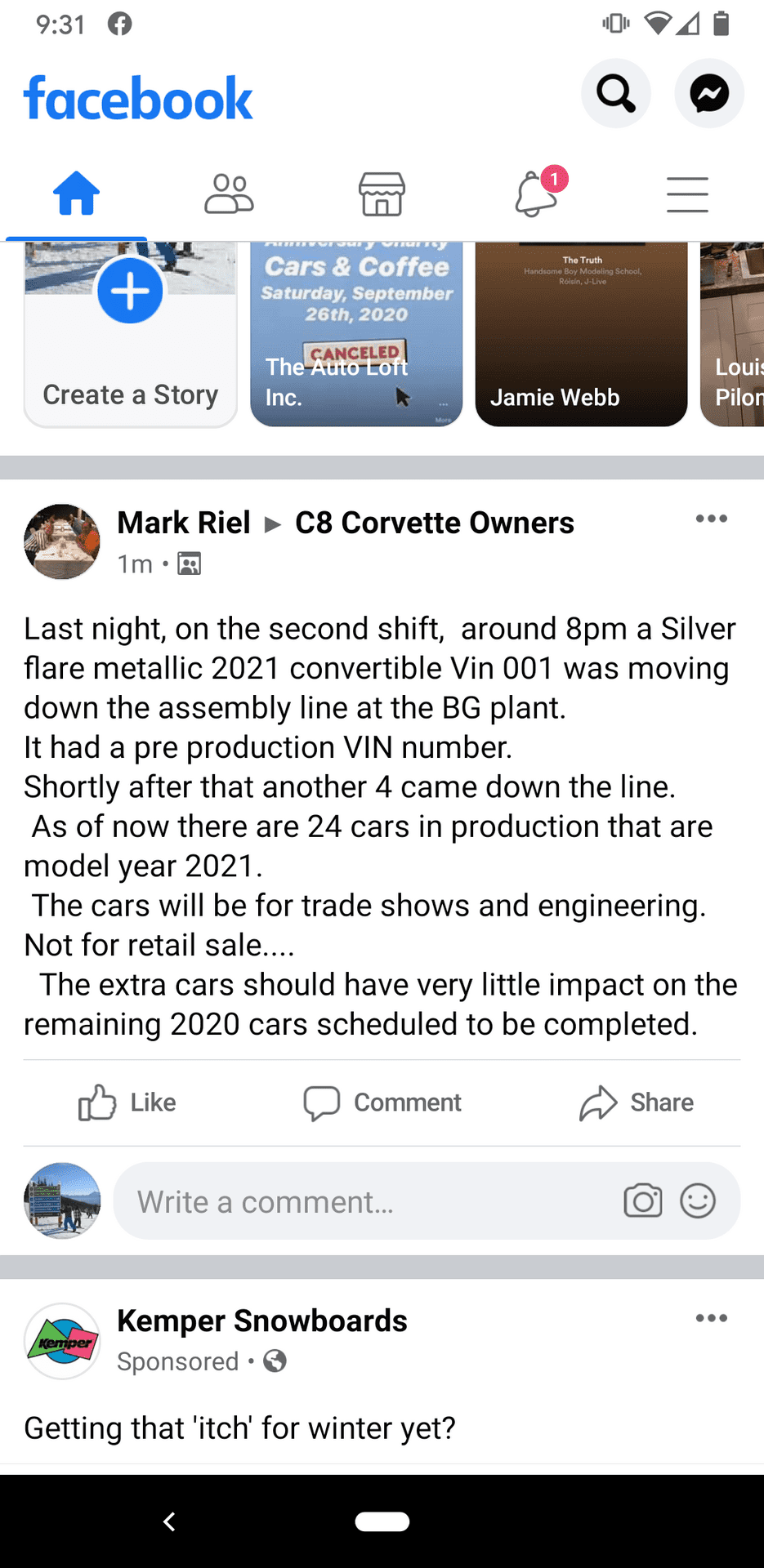 Screenshot_20200902-093140.png
