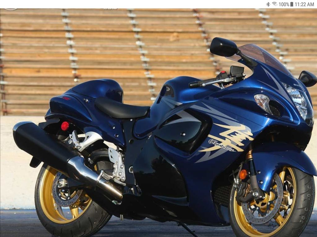 Screenshot_20200905-112211.jpg