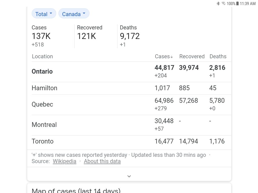 Screenshot_20200914-113903.jpg