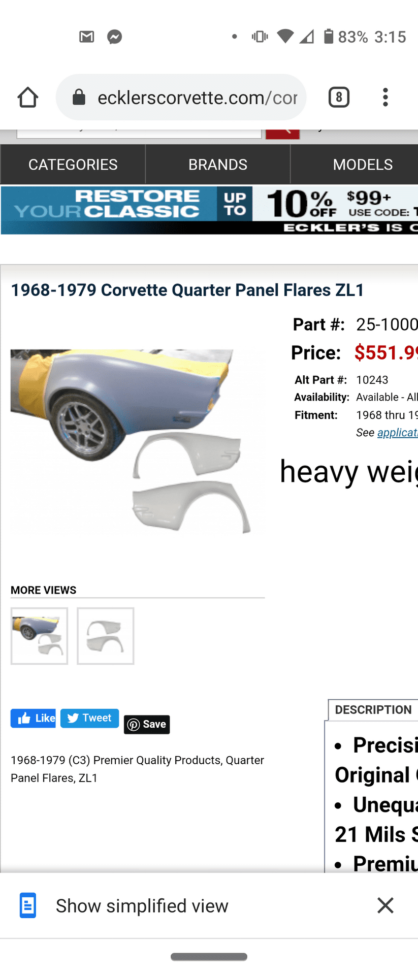Screenshot_20201009-151544.png