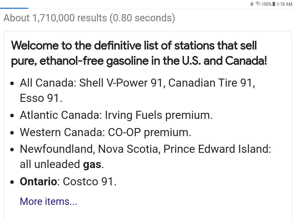 Screenshot_20201022-011823.jpg