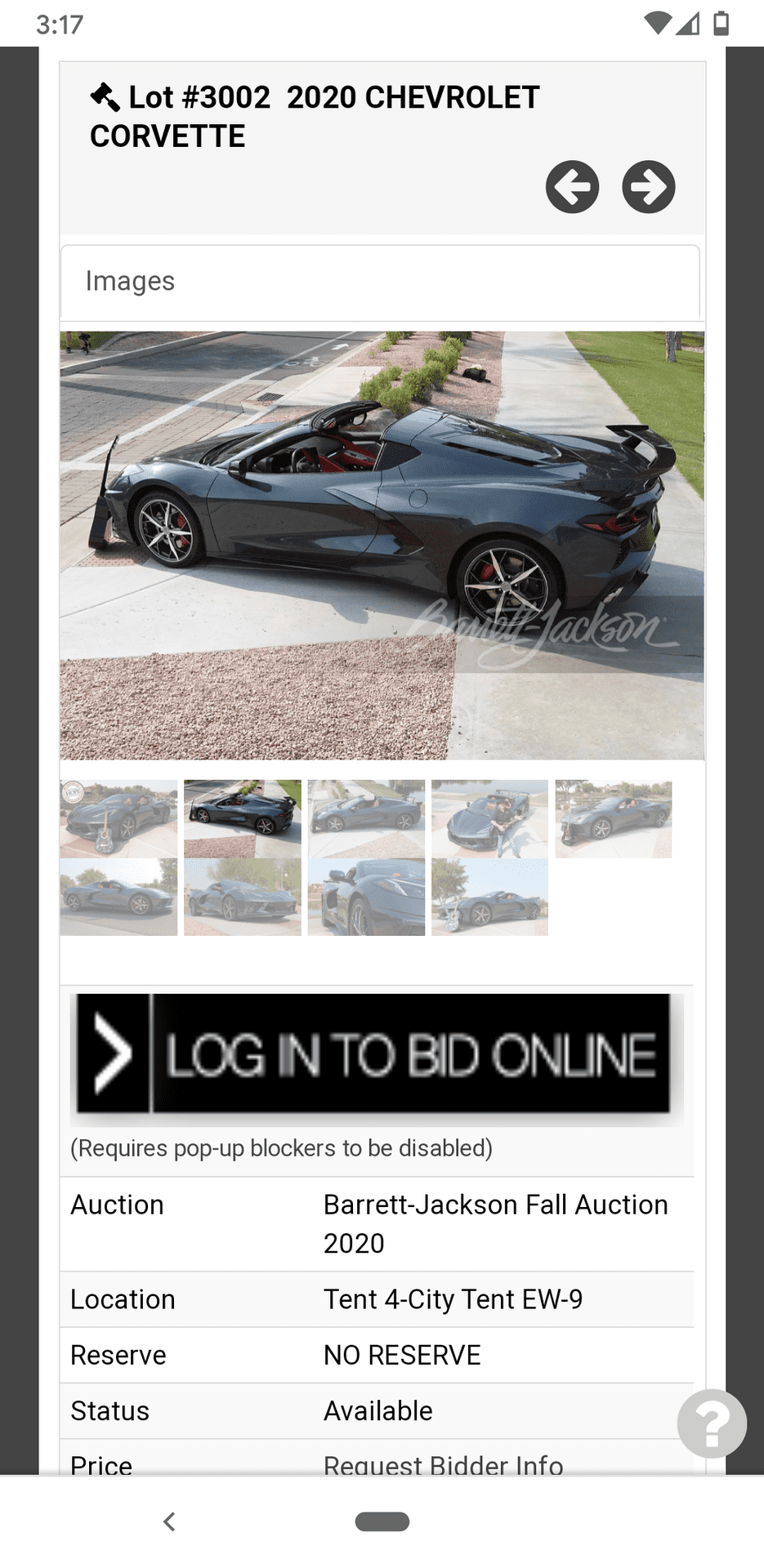 Screenshot_20201023-151713.png