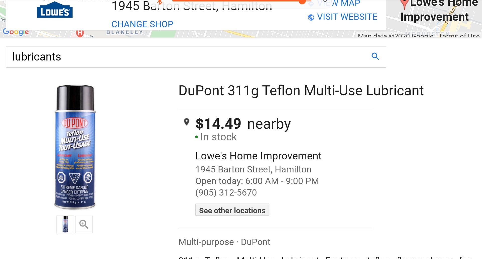 Screenshot_20201117-140917_Samsung Internet.jpg