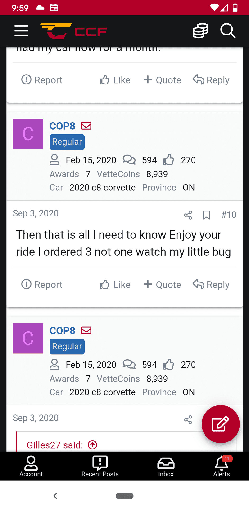 Screenshot_20201204-215914.png