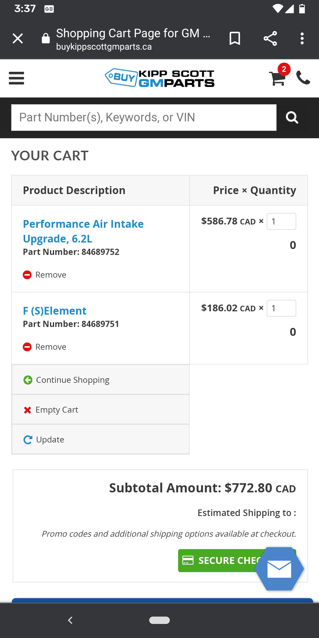 Screenshot_20210122-153733.png