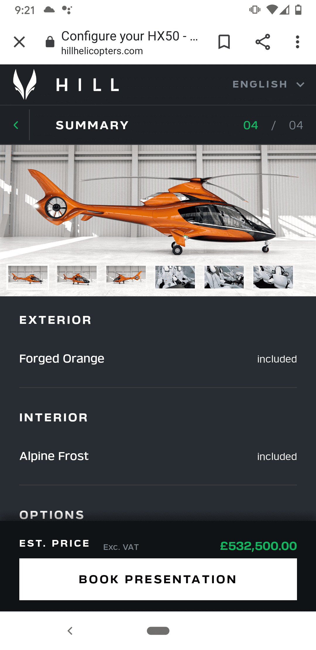 Screenshot_20210807-092152.png