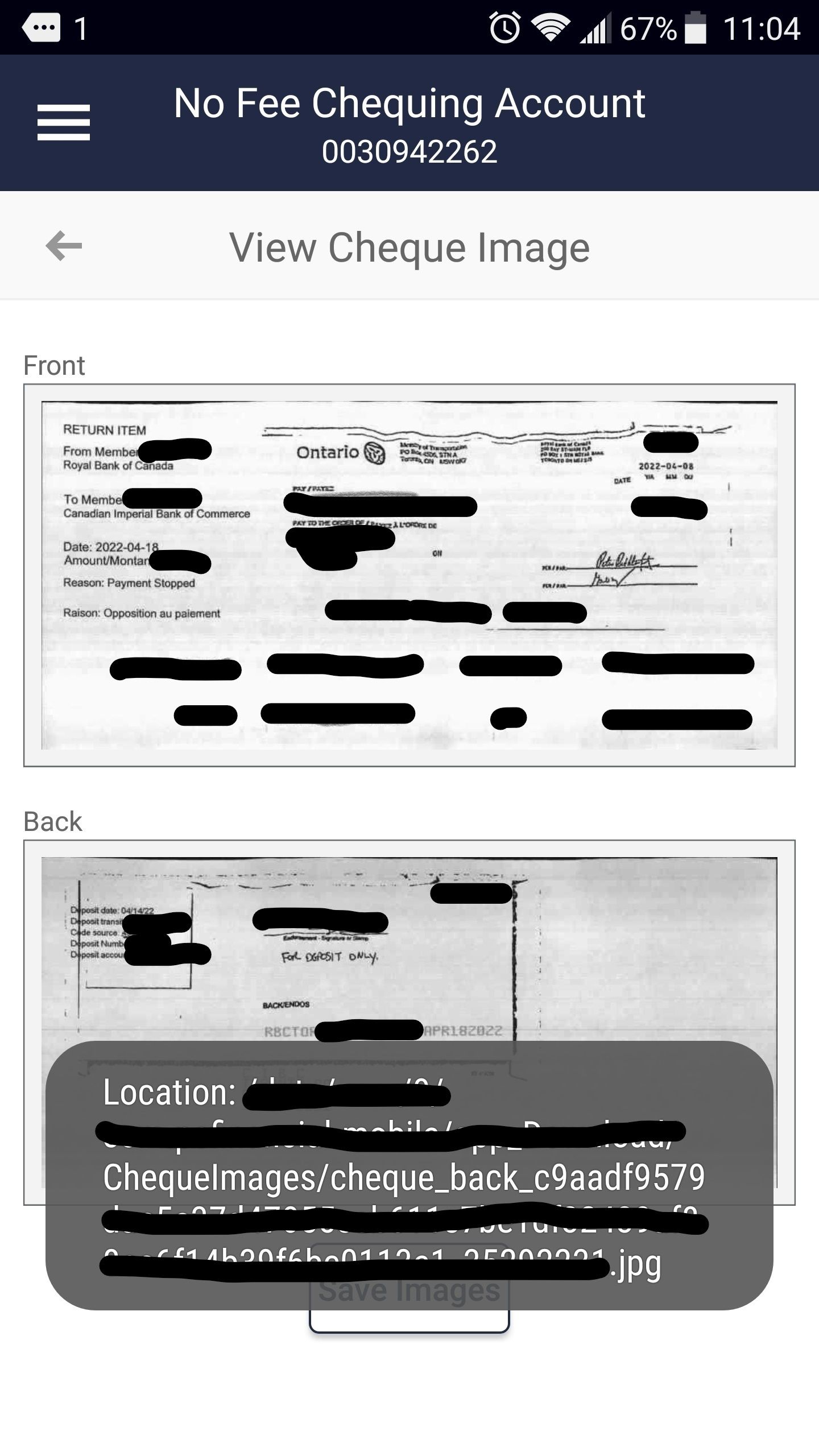 Screenshot_2022-04-21-11-04-17_LI (4).jpg