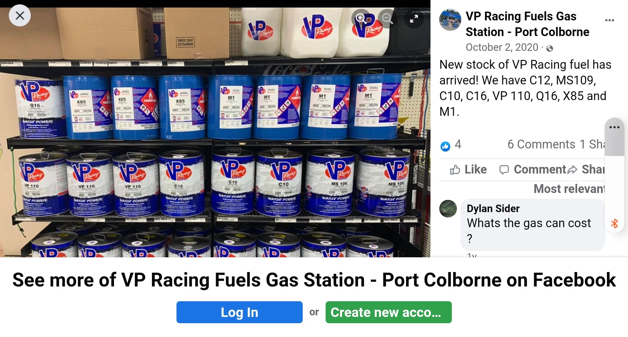 Screenshot_20220403-124444_Samsung Internet.jpg