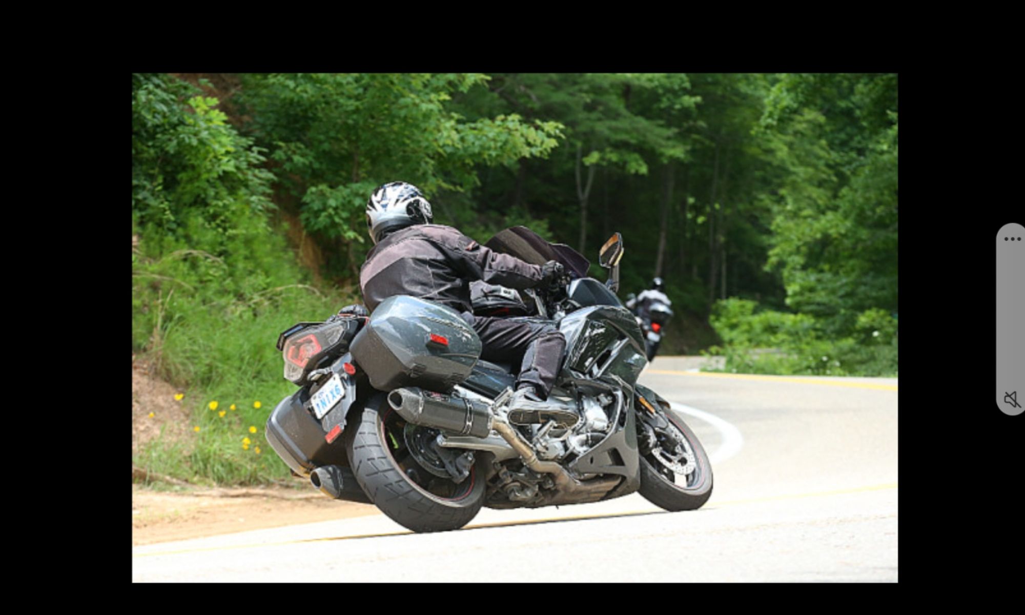 Screenshot_20220630-231005_Yahoo Mail.jpg