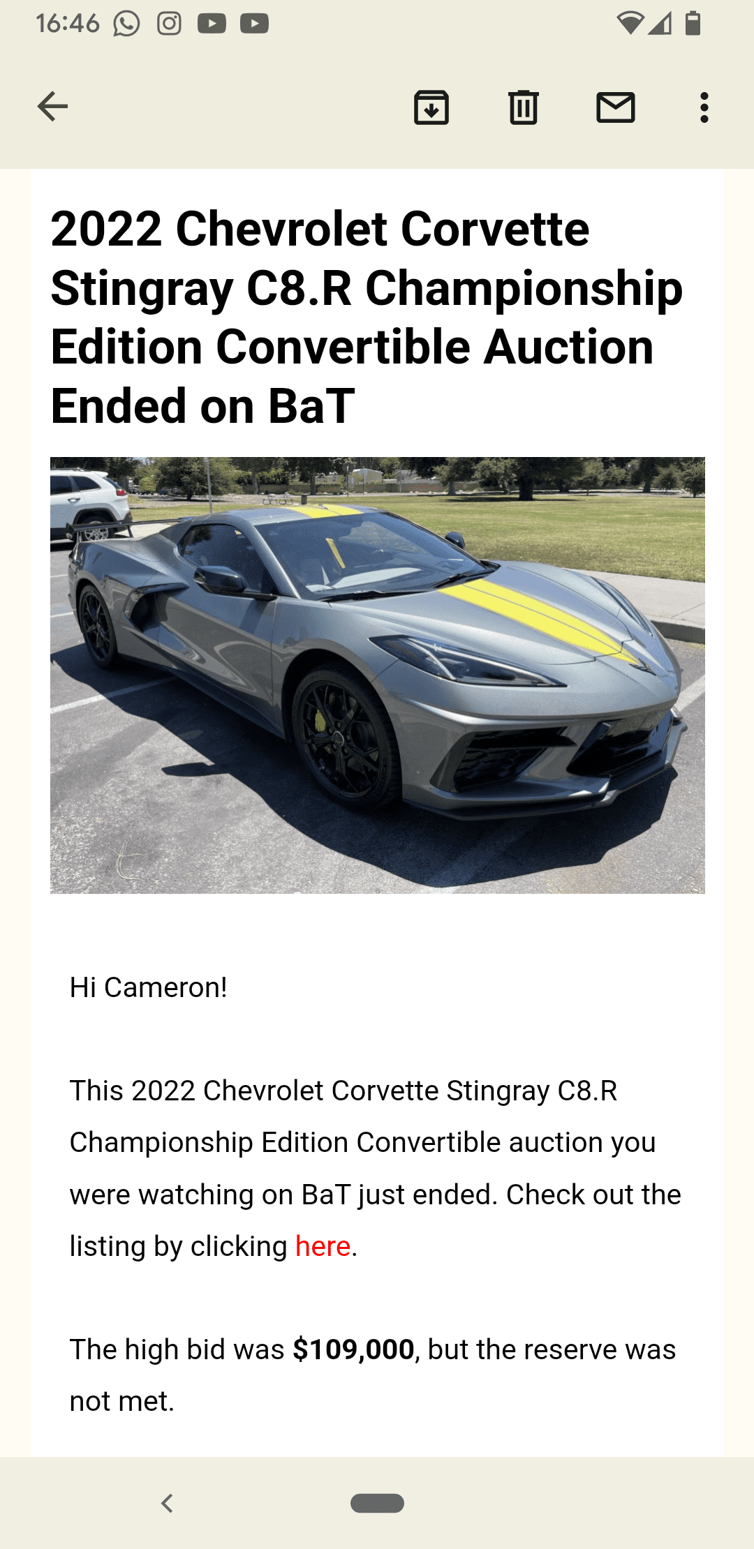 Screenshot_20220804-164606.png