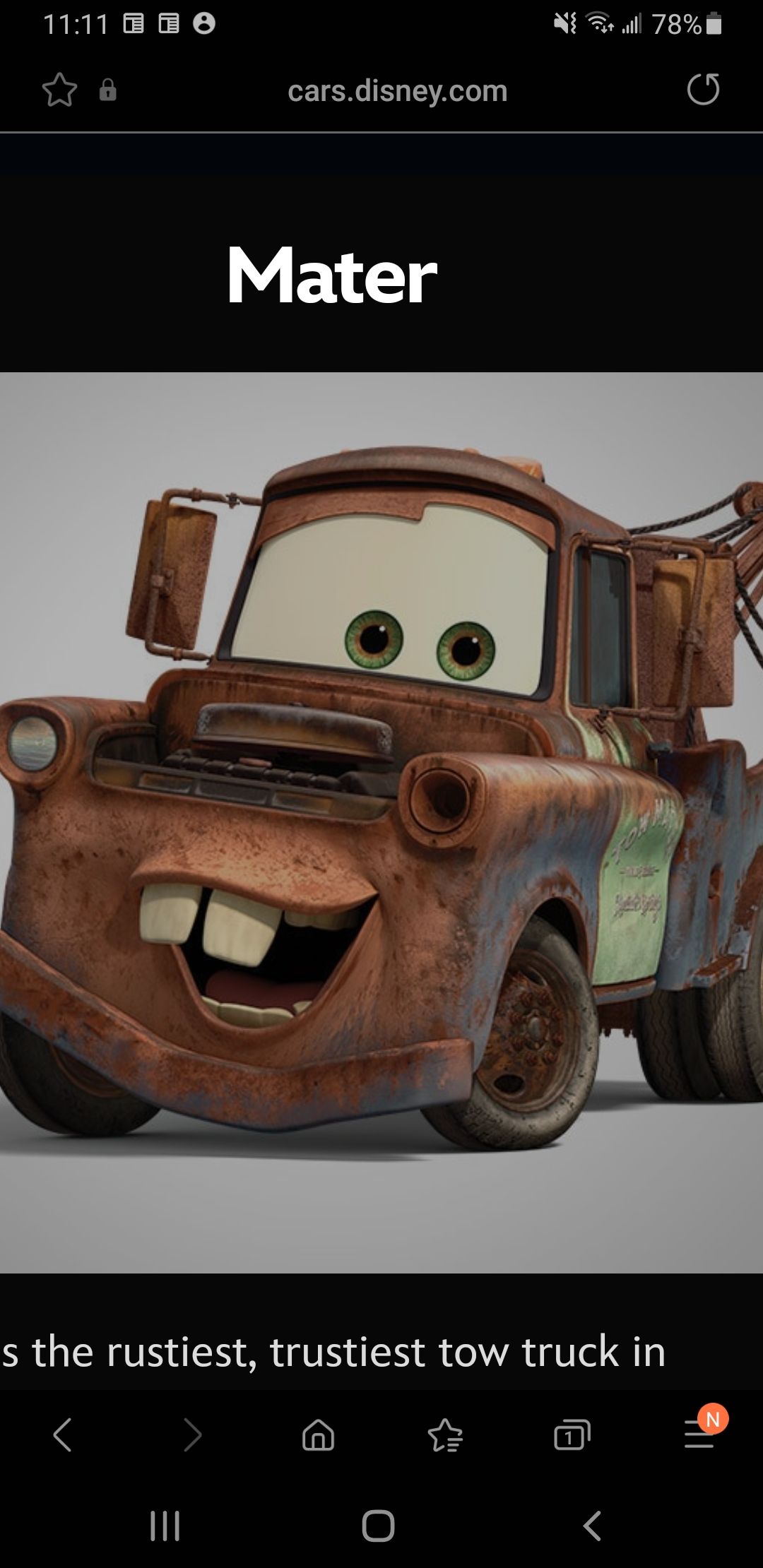 Screenshot_20220818-111130_Samsung Internet.jpg