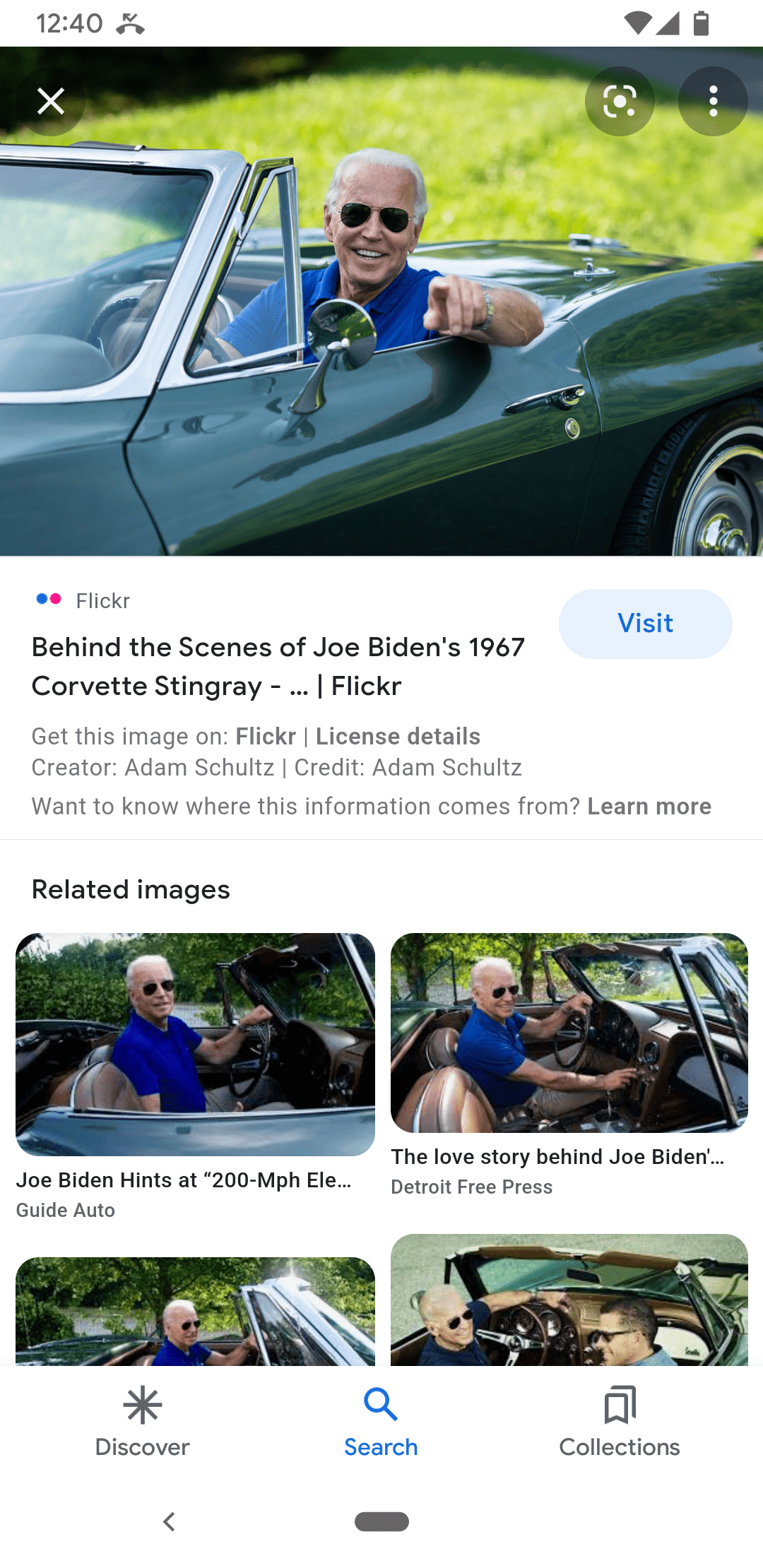 Screenshot_20220915-124043.png