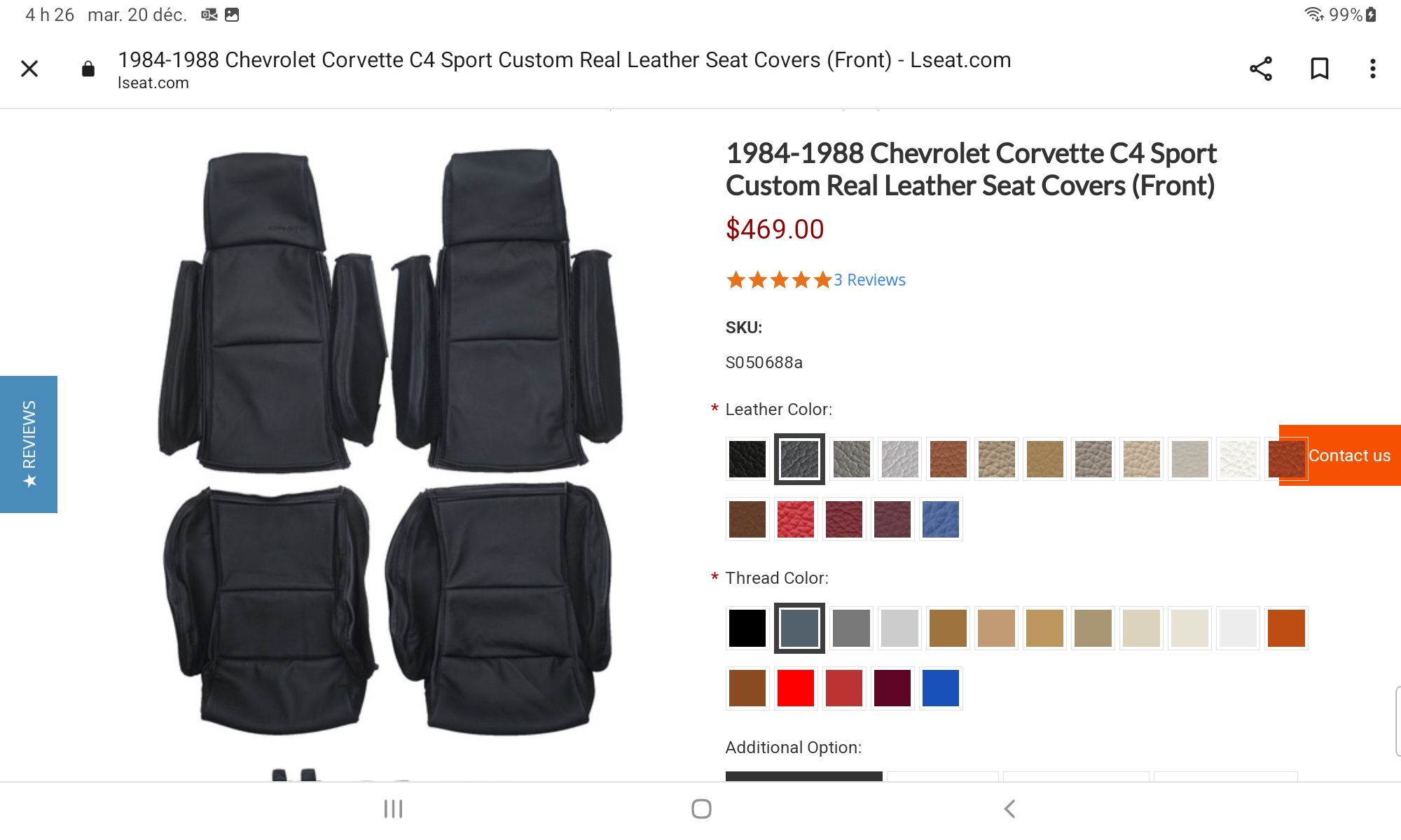 Screenshot_20221220-162657_Chrome.jpg