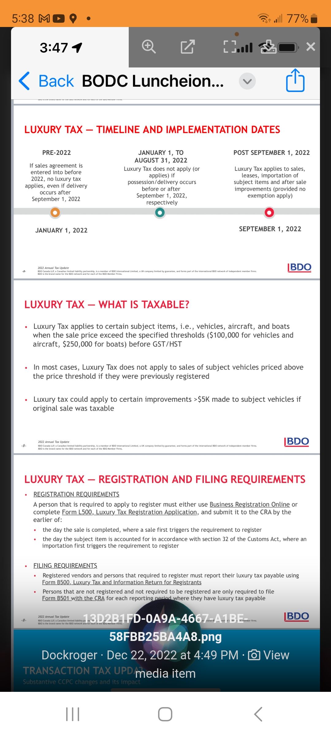 Screenshot_20230319_173804_Samsung Internet.jpg