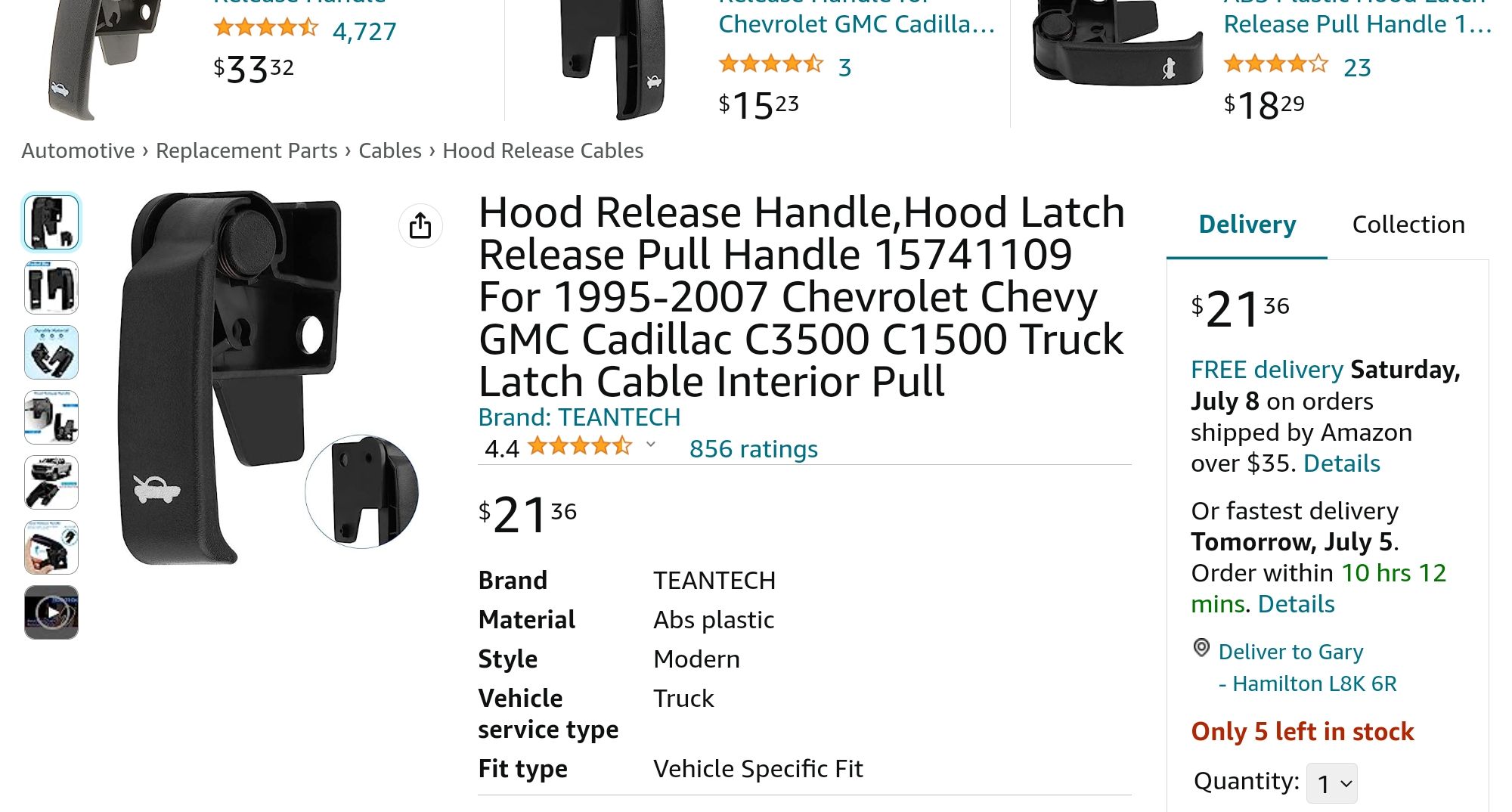 Screenshot_20230704_120300_Samsung Internet.jpg