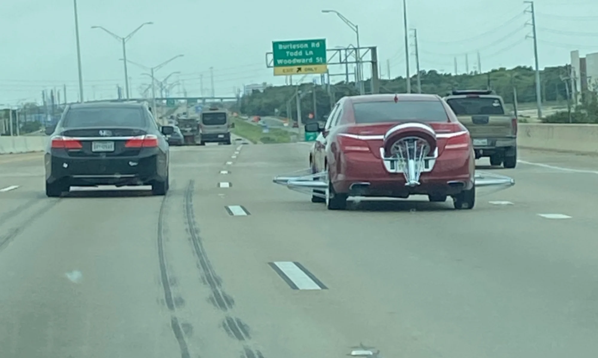 Screenshot_20240406_212836_Yahoo Mail.webp