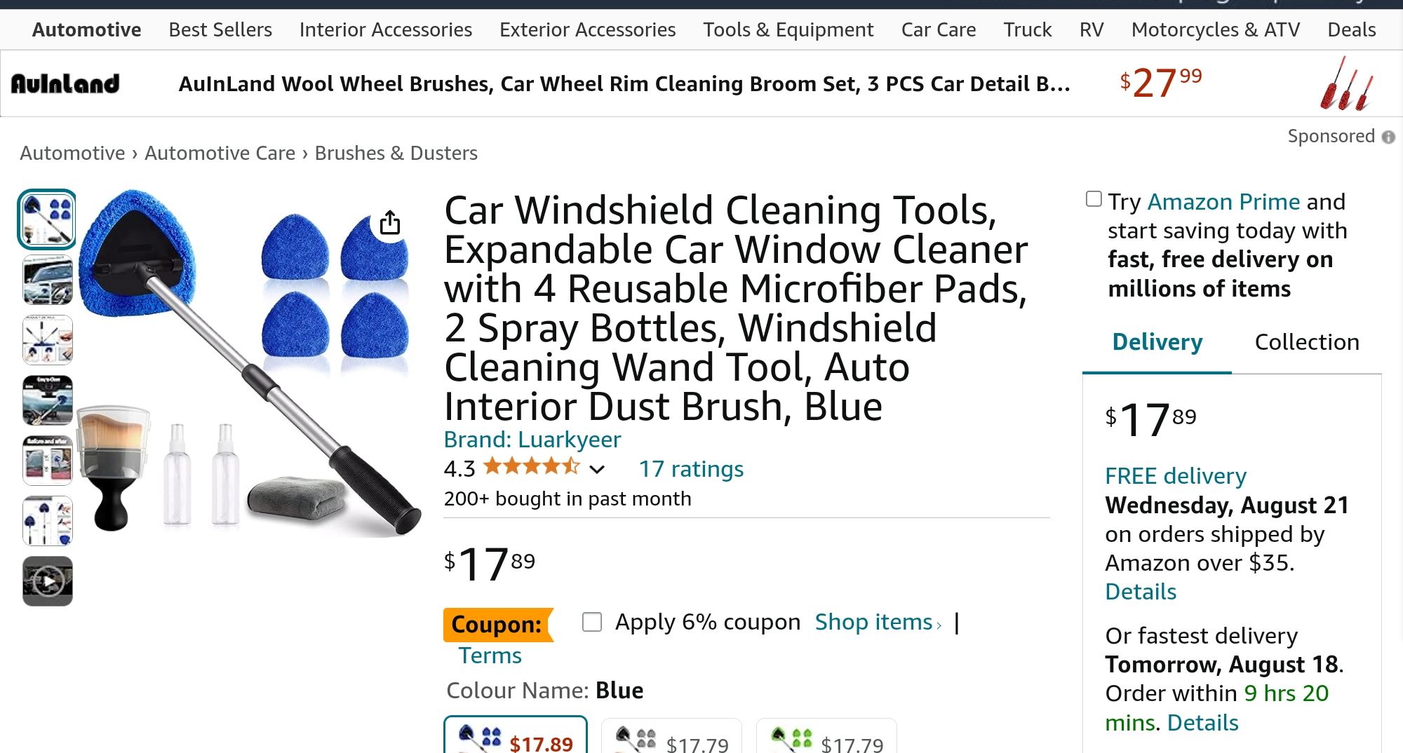 Screenshot_20240817_125457_Samsung Internet.jpg