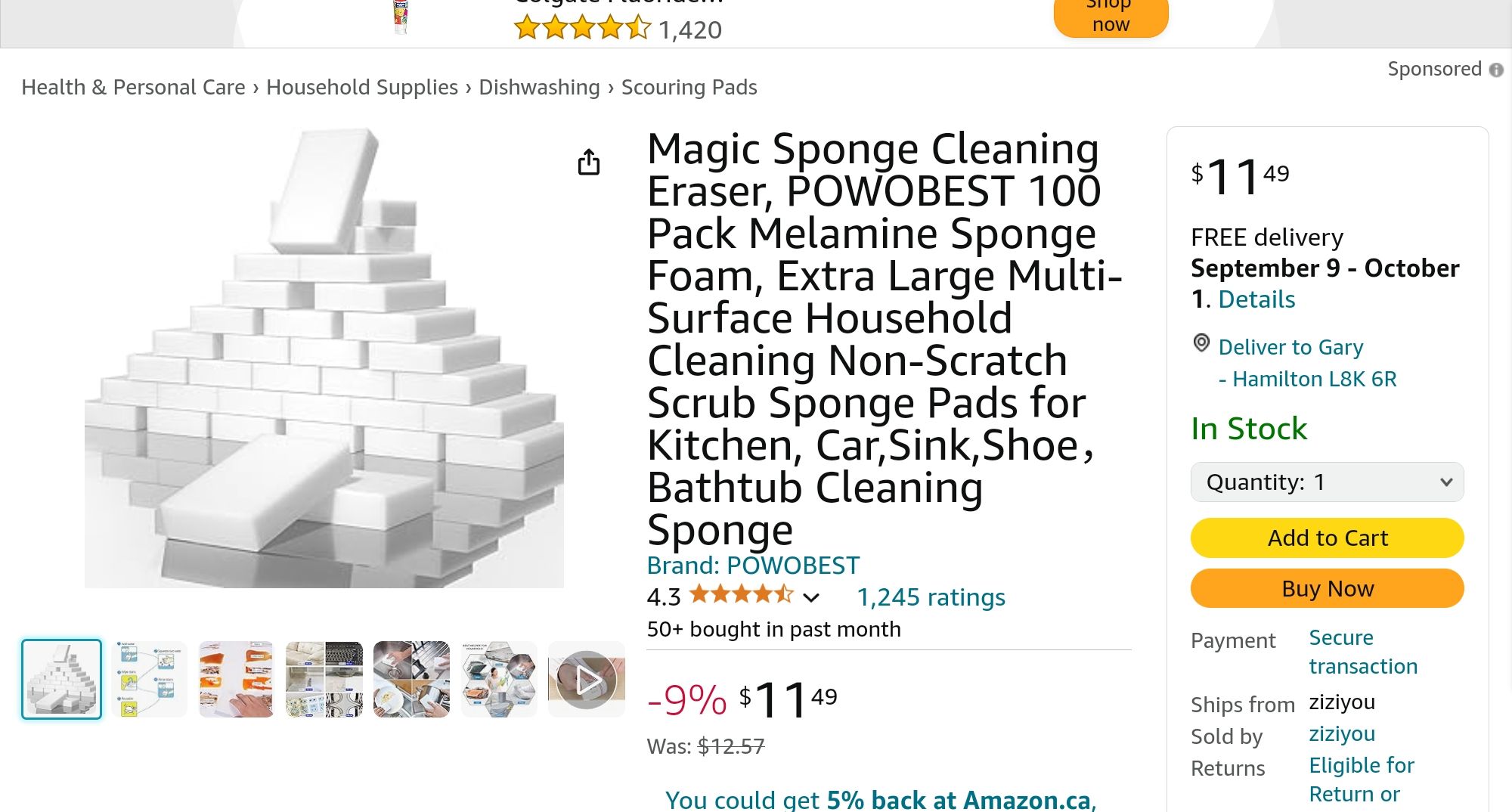 Screenshot_20240818_120551_Samsung Internet.jpg