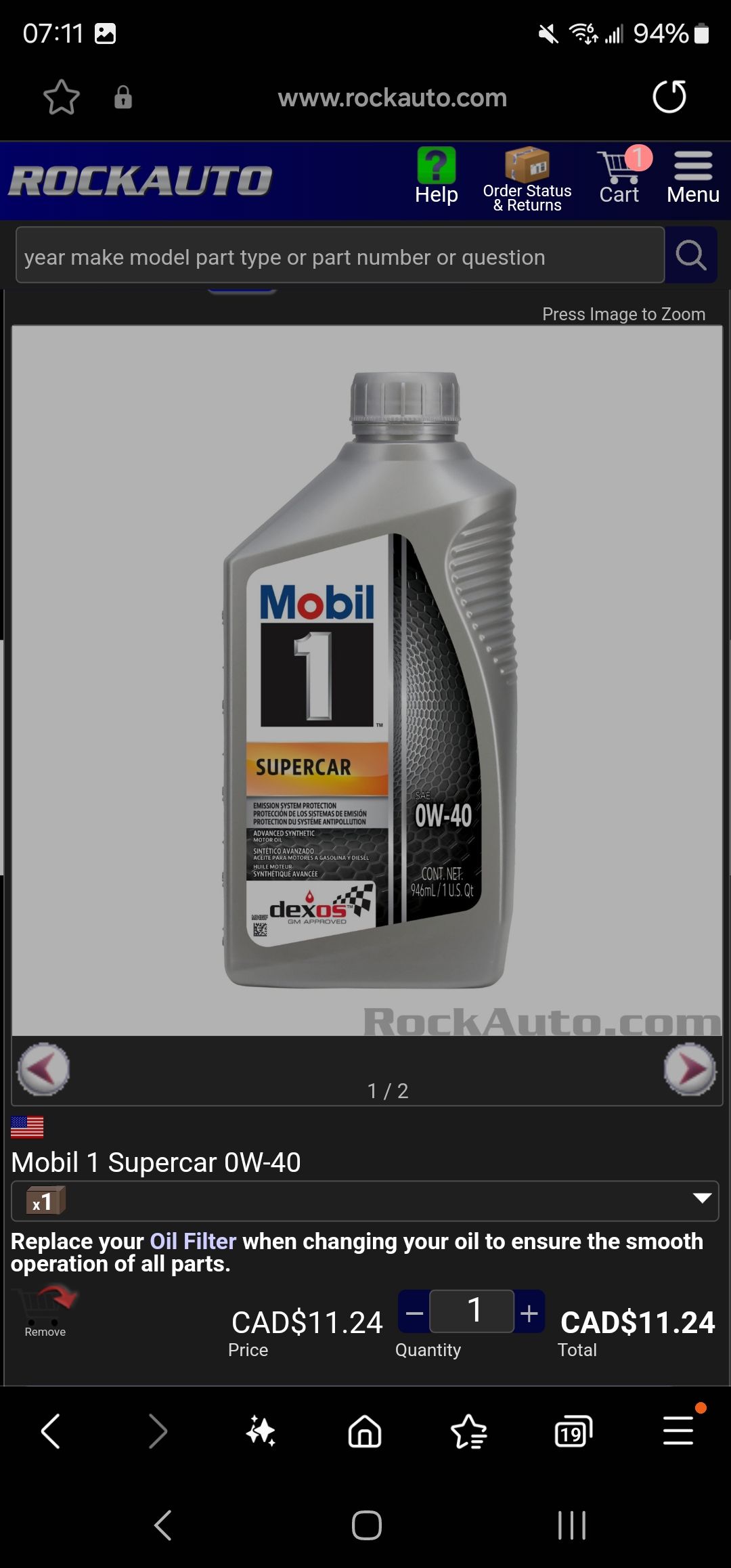 Screenshot_20240907_071119_Samsung Internet.jpg