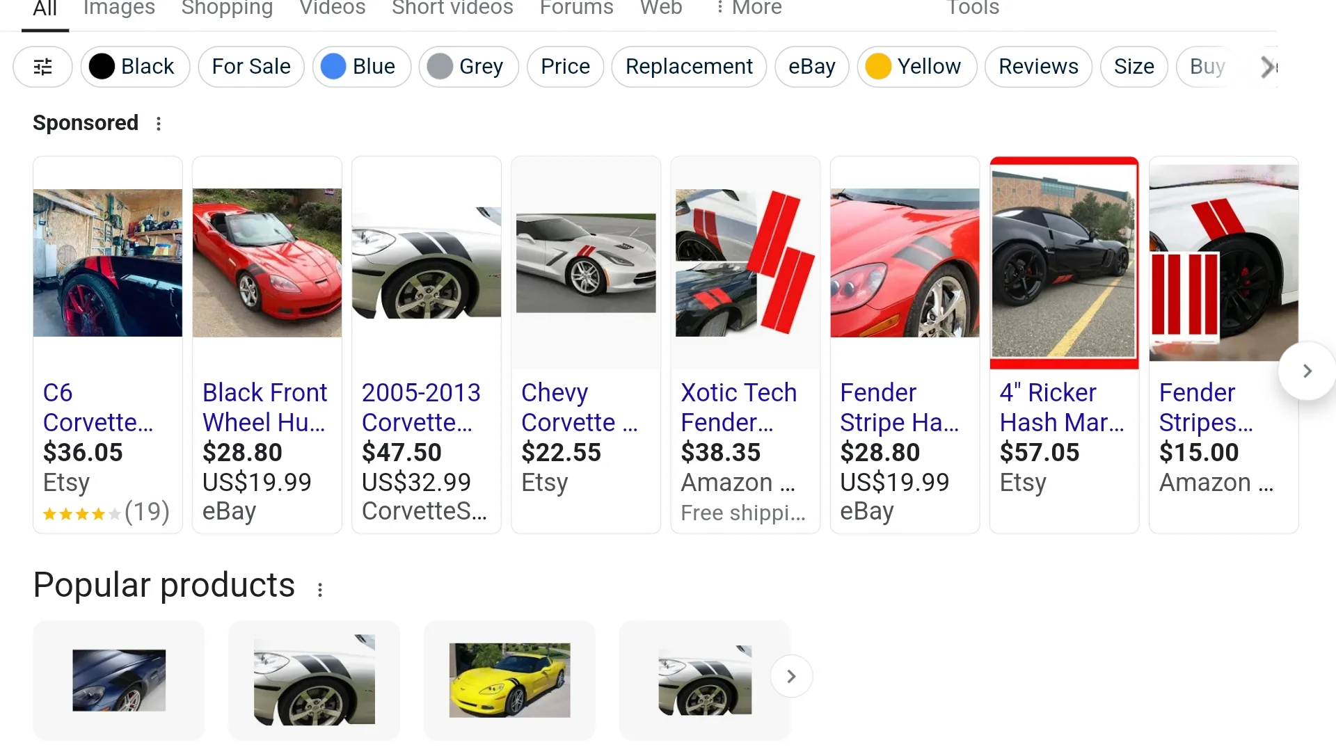 Screenshot_20250311_112822_Samsung Internet.webp
