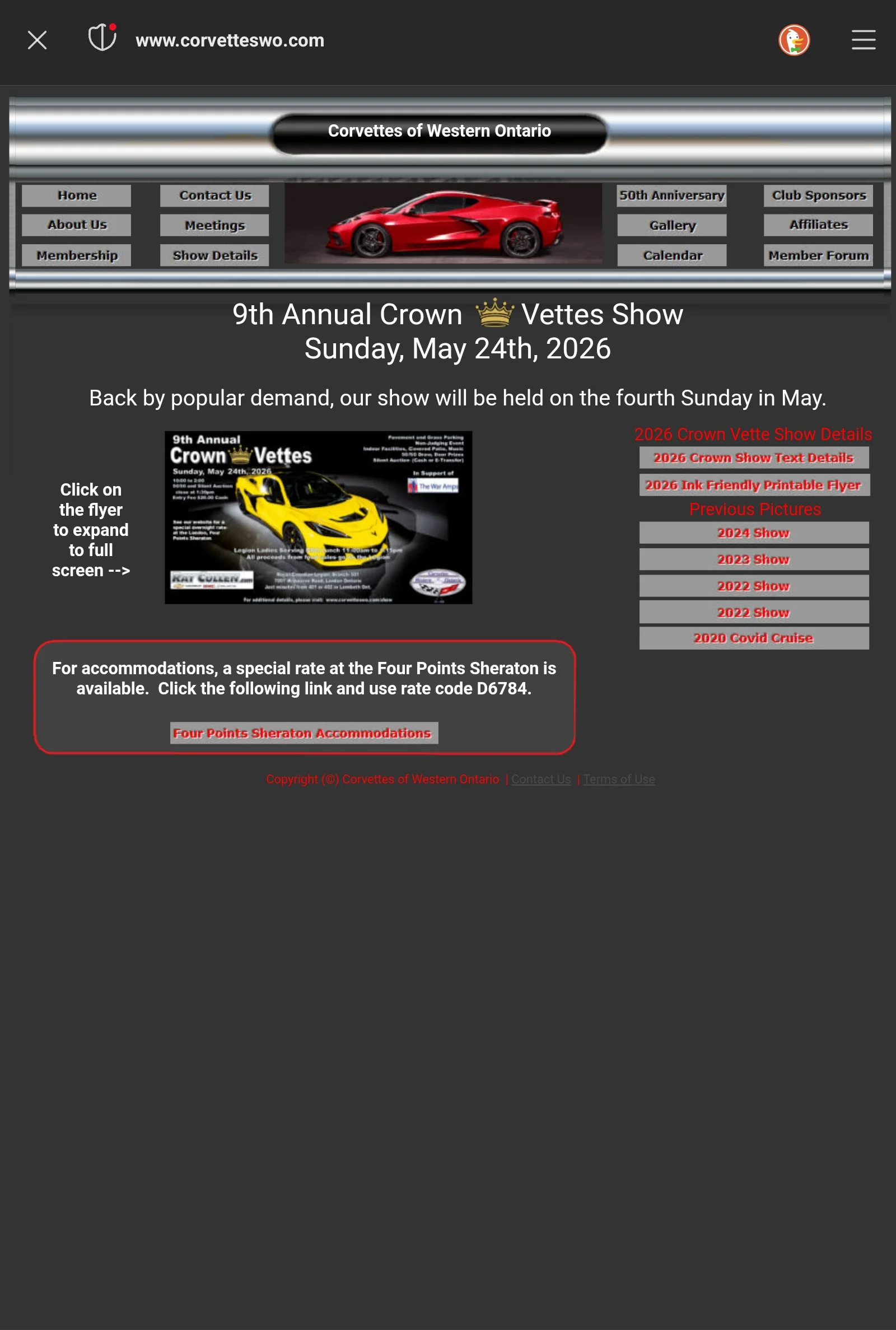 Screenshot_20260524_075751_DuckDuckGo.webp