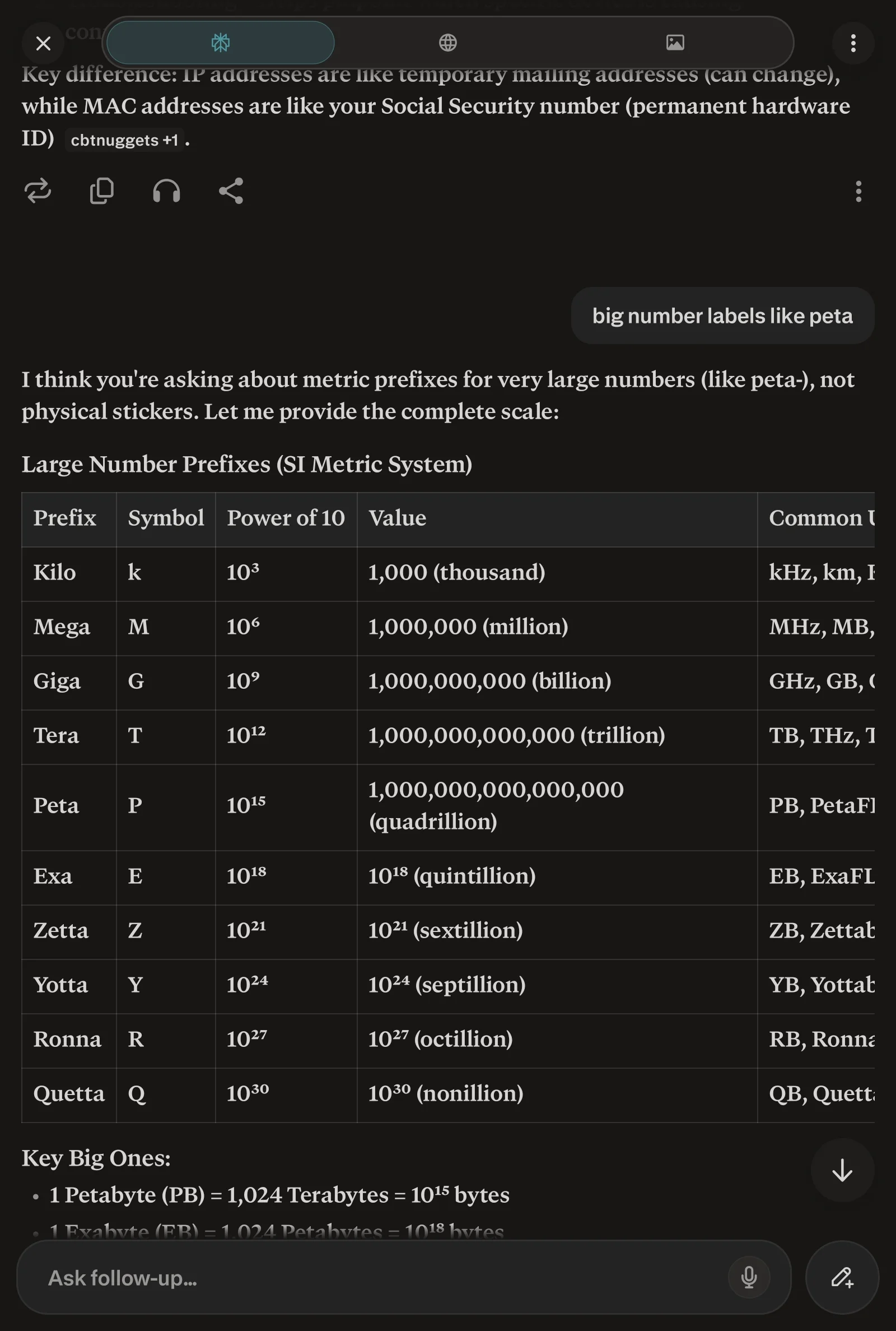 Screenshot_20260601_195618_Perplexity.webp