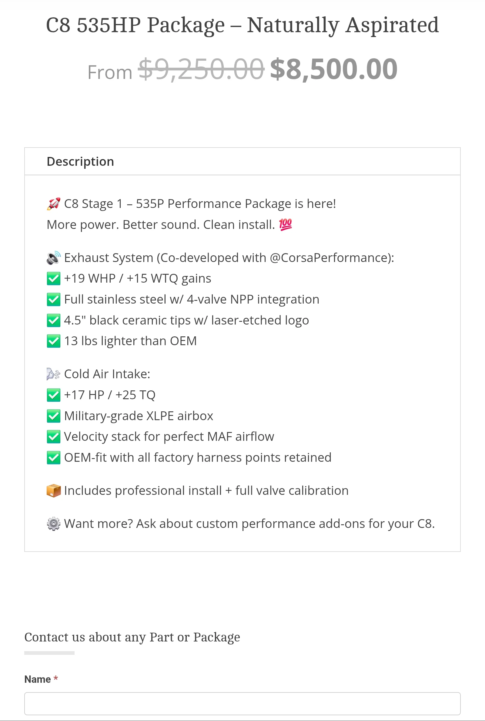 Screenshot_20260730_160222_DuckDuckGo.webp
