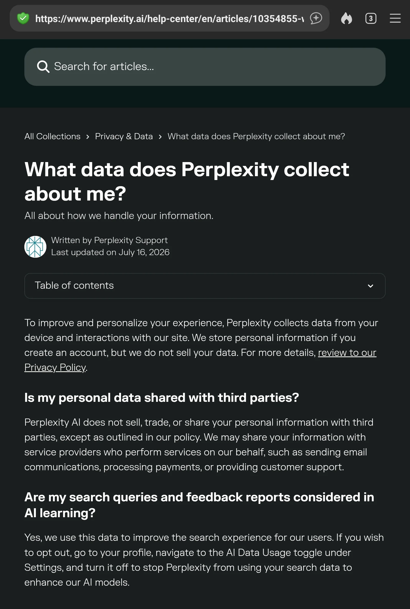 Screenshot_20260804_183417_DuckDuckGo.webp
