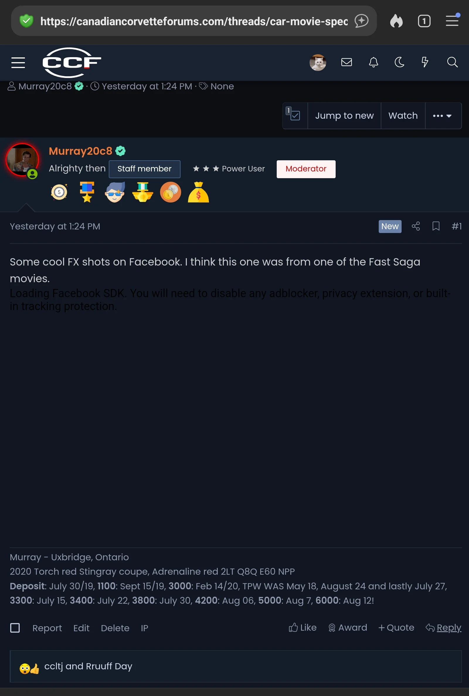 Screenshot_20260813_095356_DuckDuckGo.webp
