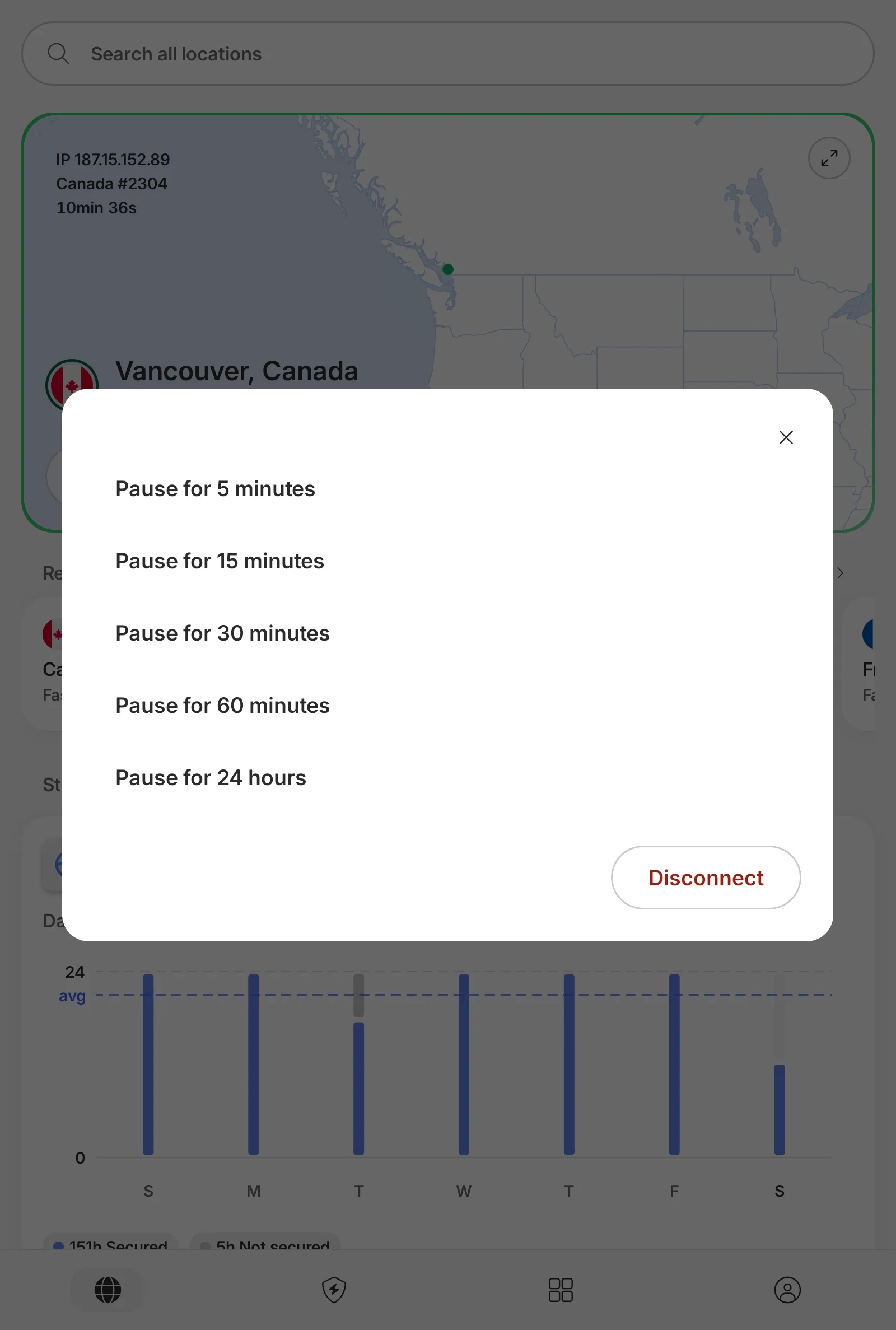 Screenshot_20260815_113954_NordVPN.webp