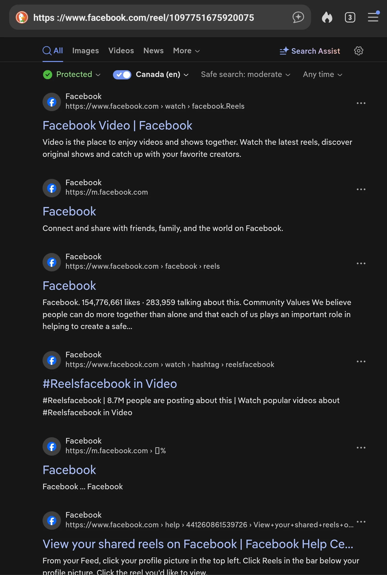 Screenshot_20260815_123843_DuckDuckGo.webp