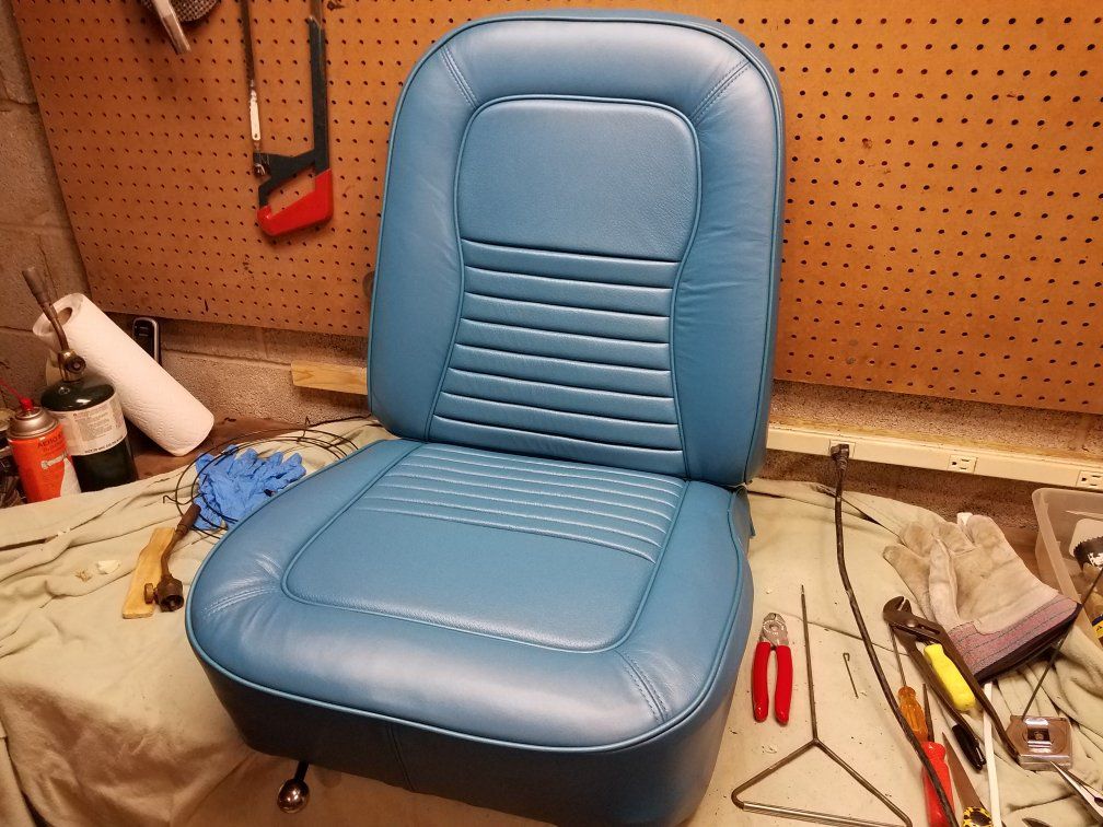 Seat After.jpg