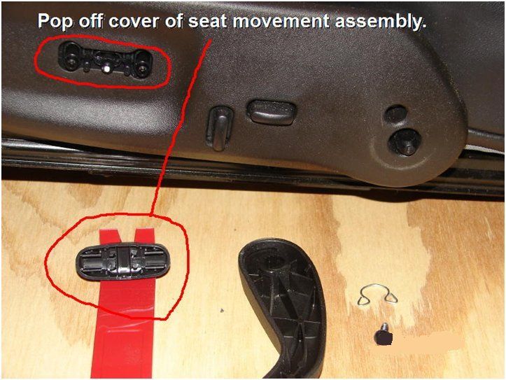 seat trim1.jpg