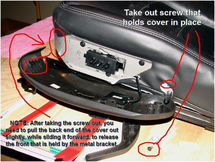 seat trim2.jpg