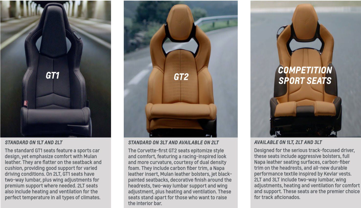 seats_f7ce172e475897d59f731ad4bffa9eb6a64dc550.jpg