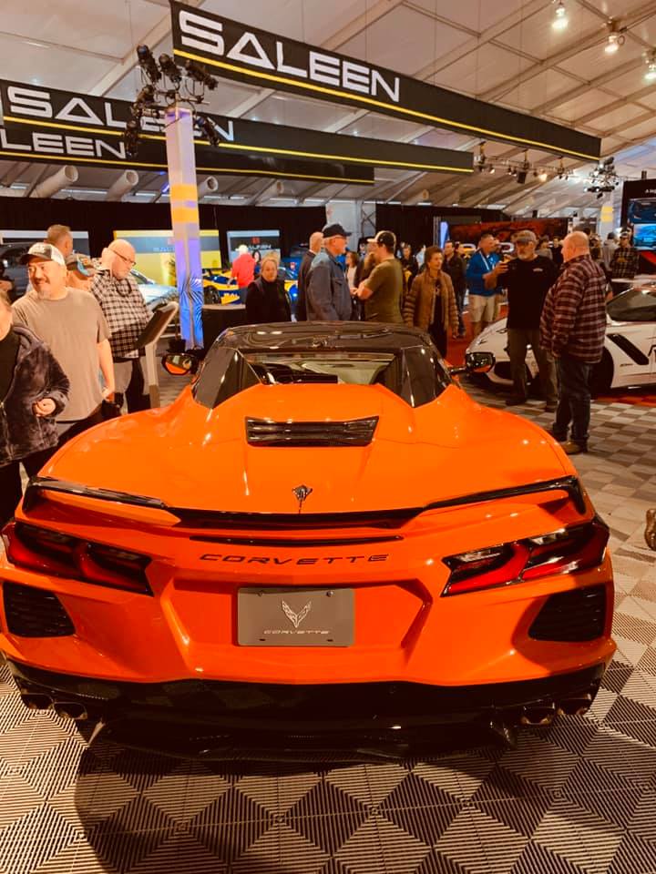 Sebring Orange 2020 Corvette.jpg