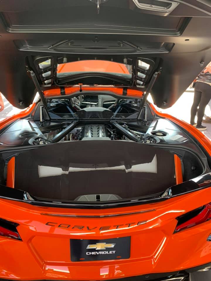 Sebring Orange 2020 Corvette Rear View.jpg