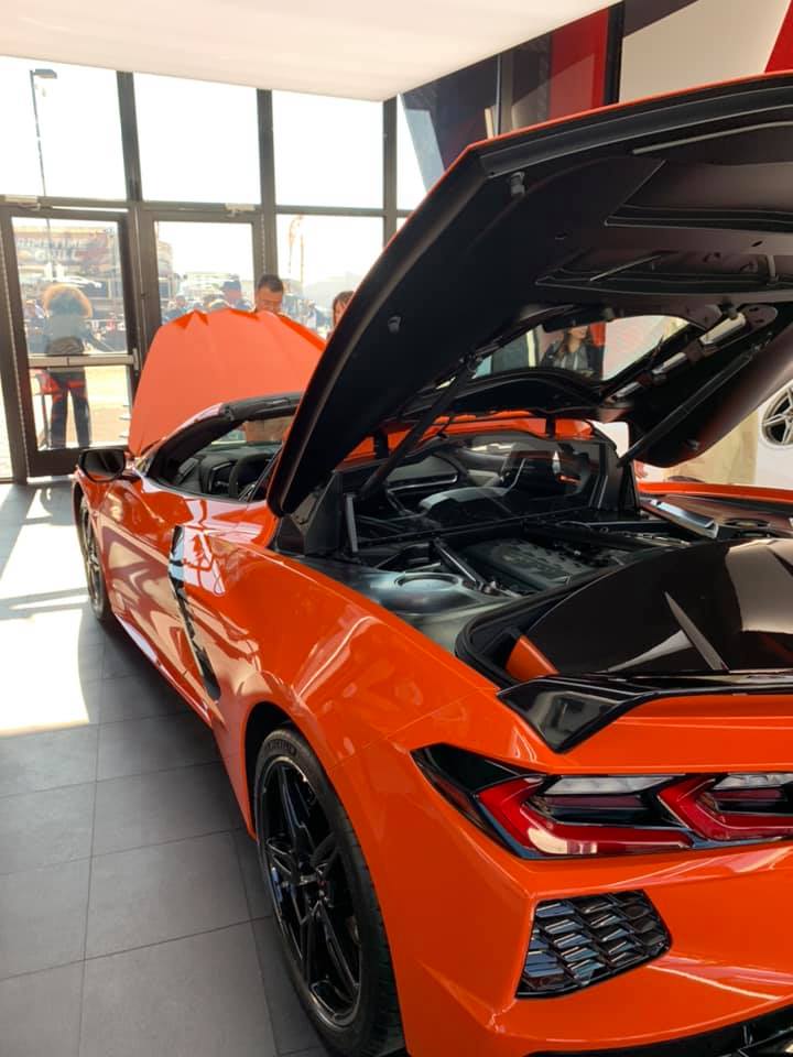 Sebring Orange 2020 Corvette Z51.jpg