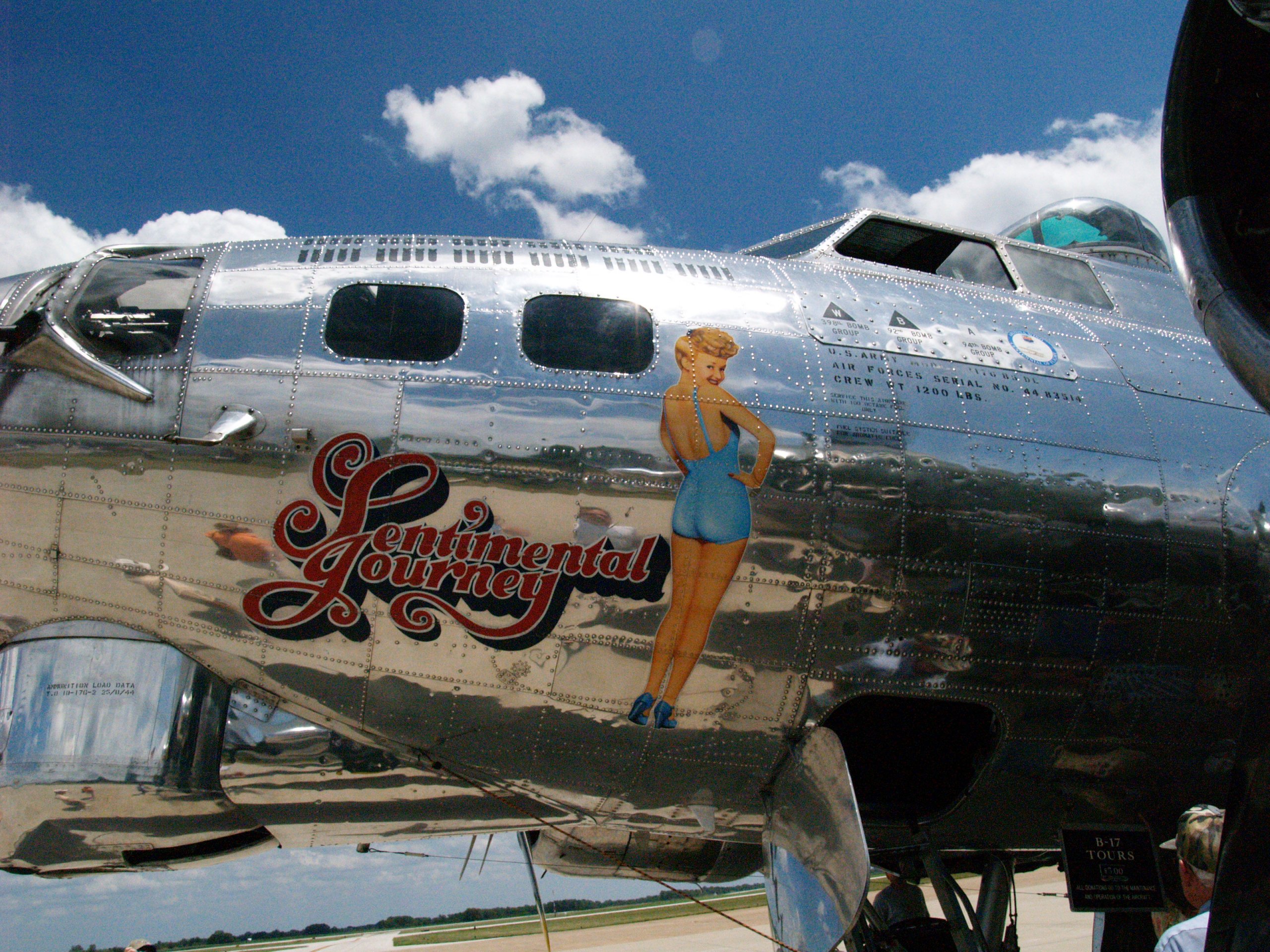 Sentimenatl Journey 3.jpg