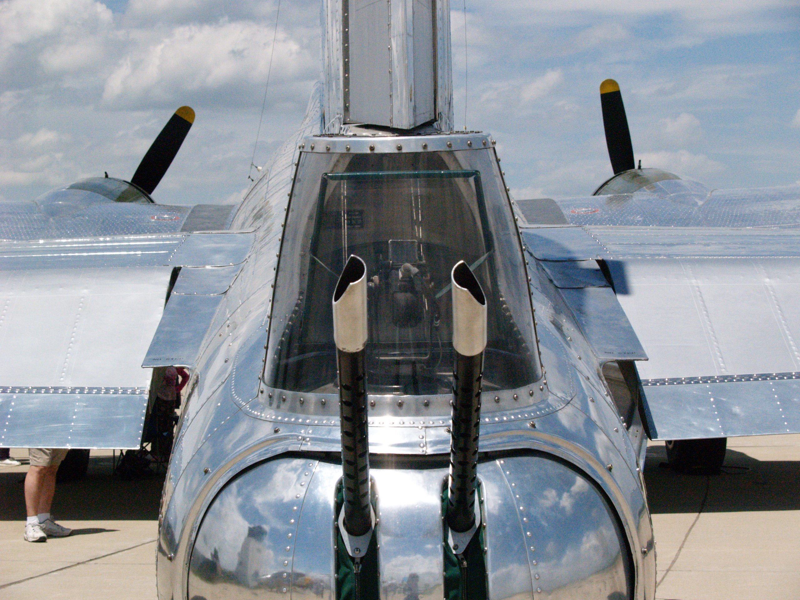 Sentimenatl Journey 6.jpg