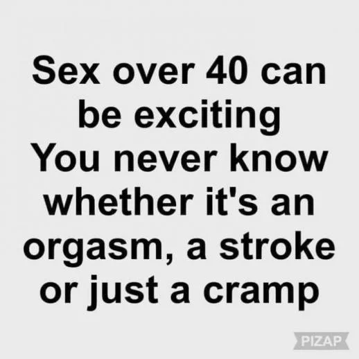 Sexover.webp