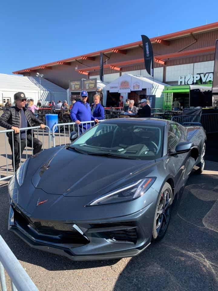 Shadow Gray 2020  Corvette.jpg