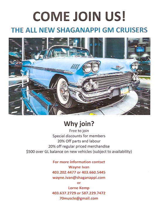 Shaganappi GM Cruisers_jpeg.jpg